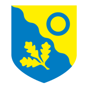Voru Vald Logo