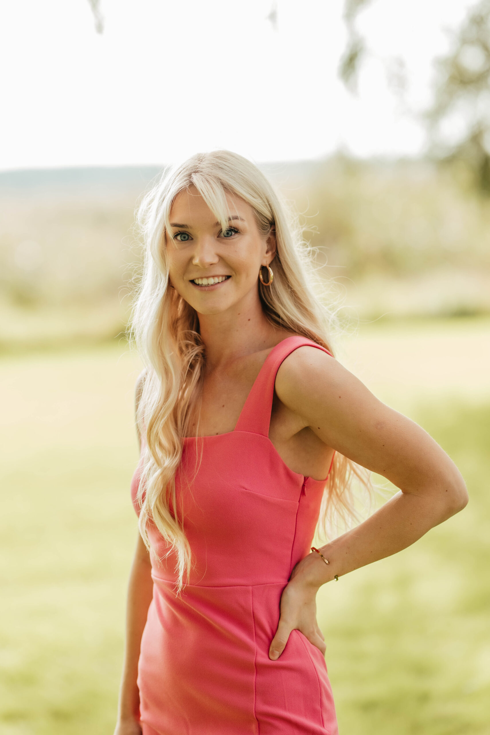 Kärolyn Huum 