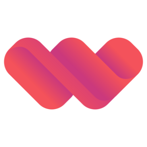 cropped-cropped-Weebi-Facebook-Logo