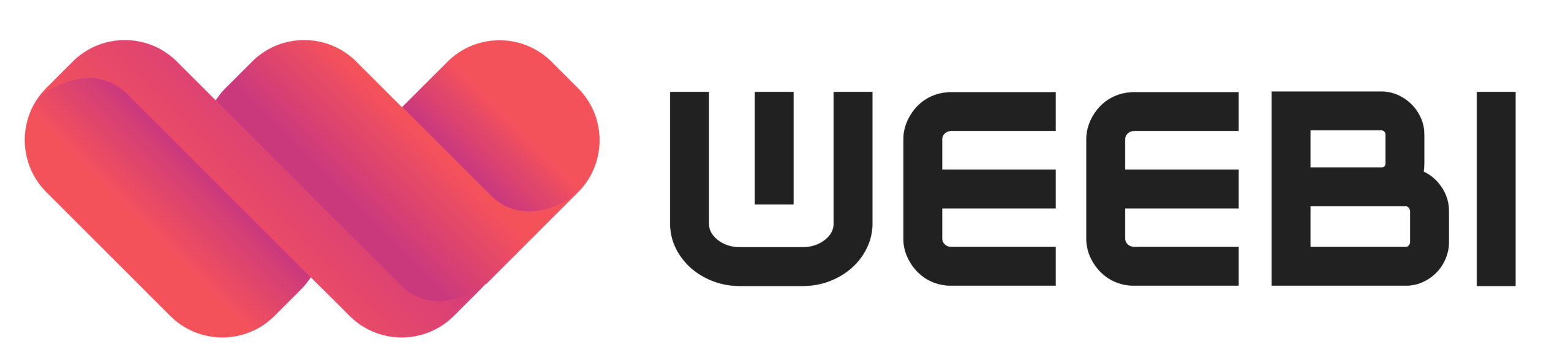 Weebi Agentuur